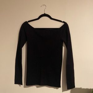 Free People. Medium/Large.